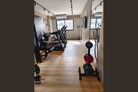 3_photo/071619de37.34beb6889ad9cd13-ATLAS-0ca5e6aa-db18-416a-9560-e1b6fe090b40.jpg de apartamento para alugar com 1 quarto, 20m² em Piatã, Salvador