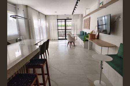 9_photo/071619de37.34beb6889ad9cd13-ATLAS-33623b27-d4b8-416b-8a59-2e70b064bc72.jpg de apartamento para alugar com 1 quarto, 20m² em Piatã, Salvador