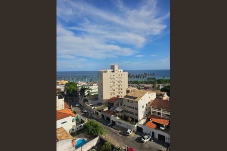 41_photo/071619de37.34beb6889ad9cd13-ATLAS-703e990e-eb2f-4144-a9ca-a0345ddc70f7.jpg de apartamento para alugar com 1 quarto, 20m² em Piatã, Salvador