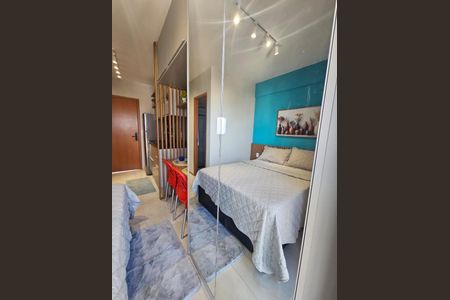 31_photo/071619de37.34beb6889ad9cd13-ATLAS-a4e05256-0dc7-4508-8d86-3d1c474e8fba.jpg de apartamento para alugar com 1 quarto, 20m² em Piatã, Salvador