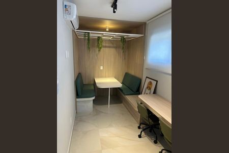 21_photo/071619de37.34beb6889ad9cd13-ATLAS-b29a4b08-0fa7-4d48-9f2e-6be2b13e84b7.jpg de apartamento para alugar com 1 quarto, 20m² em Piatã, Salvador