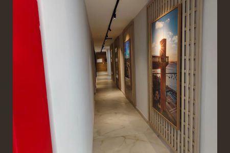 25_photo/071619de37.34beb6889ad9cd13-ATLAS-b599ad76-106d-4ba8-90e6-a3bd02e5c563.jpg de apartamento para alugar com 1 quarto, 20m² em Piatã, Salvador