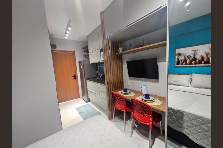 29_photo/071619de37.34beb6889ad9cd13-ATLAS-c040bb63-3806-4aca-a091-8dbd3e98d36c.jpg de apartamento para alugar com 1 quarto, 20m² em Piatã, Salvador