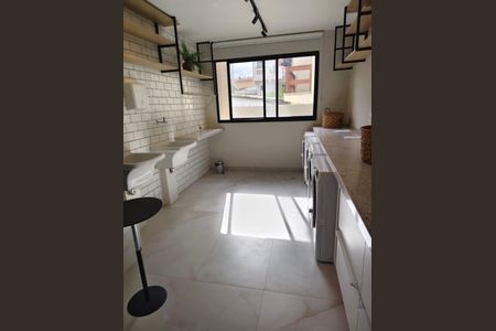 15_photo/071619de37.34beb6889ad9cd13-ATLAS-d2e5e5b4-aba1-4bd4-8f2c-c764c83e2829.jpg de apartamento para alugar com 1 quarto, 20m² em Piatã, Salvador