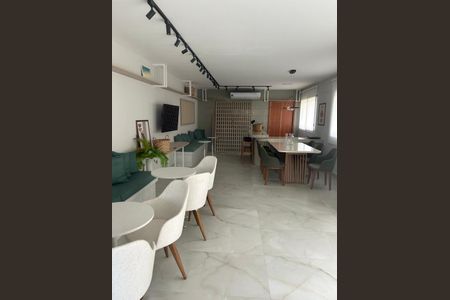 11_photo/071619de37.34beb6889ad9cd13-ATLAS-ea3ed1ca-b953-4fad-99df-749a227087dd.jpg de apartamento para alugar com 1 quarto, 20m² em Piatã, Salvador