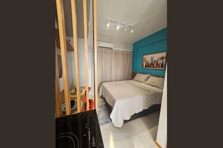 35_photo/071619de37.34beb6889ad9cd13-ATLAS-eb68fecc-5c32-4879-a7e5-e14af79e29fa.jpg de apartamento para alugar com 1 quarto, 20m² em Piatã, Salvador