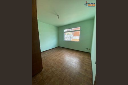 7_photo/071619de37.4475f50f386cc7ec-ATLAS-2bd2ad15-b9fc-46b6-abf6-35e78f87e8b2.jpg de casa à venda com 8 quartos, 410m² em Piatã, Salvador