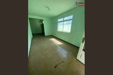 8_photo/071619de37.4475f50f386cc7ec-ATLAS-2e305e00-00e6-4078-8c4e-1fd56b41c2b1.jpg de casa à venda com 8 quartos, 410m² em Piatã, Salvador