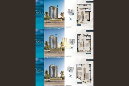 4_photo/071619de37.4e16fb3abe890586-ATLAS-e3ea0a1f-203a-4d52-882c-5cda983d0bf9.jpg de kitnet/studio à venda com 1 quarto, 21m² em Piatã, Salvador