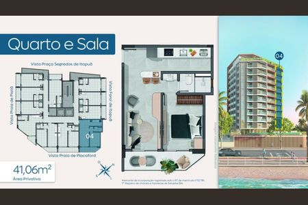 10_photo/071619de37.9845a183adc4e21d-ATLAS-08e4bb40-edcb-418c-baff-7103eb98c8d8.jpg de apartamento à venda com 1 quarto, 21m² em Piatã, Salvador