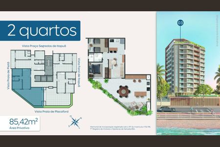 5_photo/071619de37.9845a183adc4e21d-ATLAS-15bd3e84-db84-4b62-828e-c9983d09ba86.jpg de apartamento à venda com 1 quarto, 21m² em Piatã, Salvador