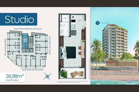 3_photo/071619de37.9845a183adc4e21d-ATLAS-397db98a-41b2-40d4-96b9-1a36e5d84178.jpg de apartamento à venda com 1 quarto, 21m² em Piatã, Salvador