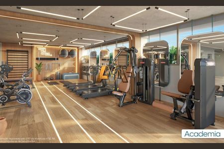 2_photo/071619de37.9845a183adc4e21d-ATLAS-41356c21-cbfe-42d0-ba5b-91e3b2e2a557.jpg de apartamento à venda com 1 quarto, 21m² em Piatã, Salvador