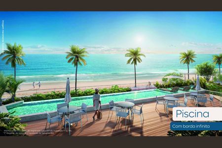 4_photo/071619de37.9845a183adc4e21d-ATLAS-44a837a4-6b70-44ff-adfa-be730ea57024.jpg de apartamento à venda com 1 quarto, 21m² em Piatã, Salvador