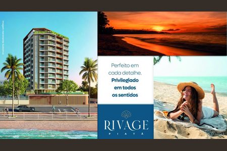 6_photo/071619de37.9845a183adc4e21d-ATLAS-46b63766-1c34-46c8-8d3a-ec894a44e84e.jpg de apartamento à venda com 1 quarto, 21m² em Piatã, Salvador