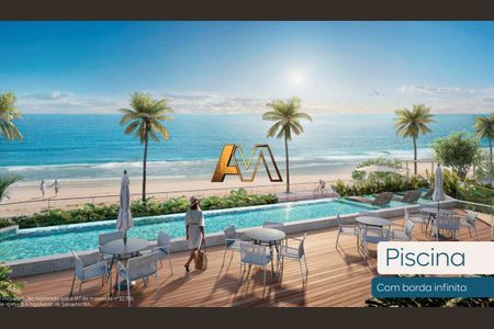 4_photo/071619de37.9845a183adc4e21d-ATLAS-5fc837e0-7b3e-401a-8106-61bde44b84cf.jpg de apartamento à venda com 1 quarto, 21m² em Piatã, Salvador