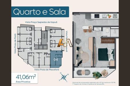 5_photo/071619de37.9845a183adc4e21d-ATLAS-740772ce-a5a7-4d75-b24e-144ca98b0125.jpg de apartamento à venda com 1 quarto, 21m² em Piatã, Salvador