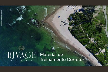 12_photo/071619de37.9845a183adc4e21d-ATLAS-787dde22-e1d3-4c89-91c0-a28285cf0cee.jpg de apartamento à venda com 1 quarto, 21m² em Piatã, Salvador