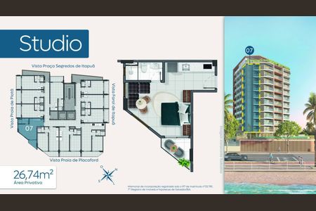 5_photo/071619de37.9845a183adc4e21d-ATLAS-8b2833d0-a58a-4fef-8aee-e0f9d4961cd7.jpg de apartamento à venda com 1 quarto, 21m² em Piatã, Salvador