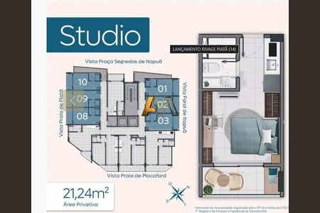 7_photo/071619de37.9845a183adc4e21d-ATLAS-94906e76-6ce3-4197-b8d5-e23dd078949b.jpg de apartamento à venda com 1 quarto, 21m² em Piatã, Salvador