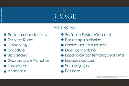 2_photo/071619de37.9845a183adc4e21d-ATLAS-c9c006bc-172a-4f11-bfc7-b0096ddfabf8.jpg de apartamento à venda com 1 quarto, 21m² em Piatã, Salvador