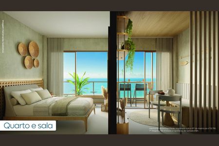 8_photo/071619de37.9845a183adc4e21d-ATLAS-eb95efcf-e565-4ea4-b2a9-13e7a5392740.jpg de apartamento à venda com 1 quarto, 21m² em Piatã, Salvador