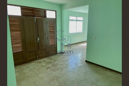 3_photo/071619de4f.e1d2c46bde3eb79c-ATLAS-082b0808-9353-43cc-8612-6c3f6f8a9e48.jpg de casa à venda com 8 quartos, 413m² em Piatã, Salvador