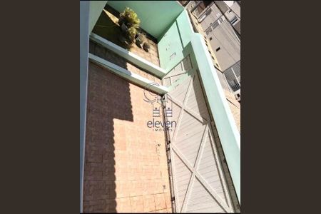 4_photo/071619de4f.e1d2c46bde3eb79c-ATLAS-08b1a9a8-2a3c-4f23-bda5-7783ab505f77.jpg de casa à venda com 8 quartos, 413m² em Piatã, Salvador