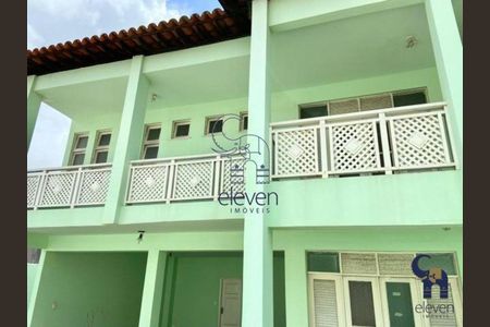 5_photo/071619de4f.e1d2c46bde3eb79c-ATLAS-0df0a98f-b818-49b1-8c31-9ecc274a8df3.jpg de casa à venda com 8 quartos, 413m² em Piatã, Salvador