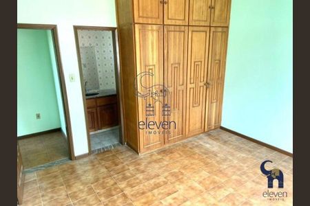 6_photo/071619de4f.e1d2c46bde3eb79c-ATLAS-186b8357-105e-4edd-b6f8-7f36aa6e33b6.jpg de casa à venda com 8 quartos, 413m² em Piatã, Salvador