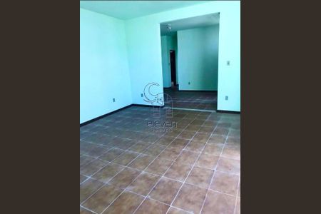 7_photo/071619de4f.e1d2c46bde3eb79c-ATLAS-1fd9315c-79aa-4113-9df9-8bc5054edf81.jpg de casa à venda com 8 quartos, 413m² em Piatã, Salvador