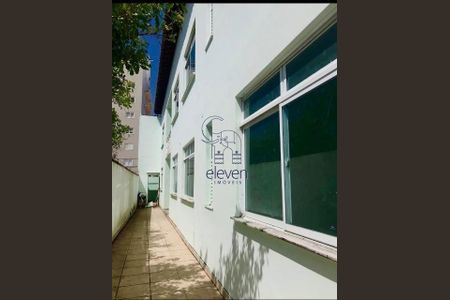 8_photo/071619de4f.e1d2c46bde3eb79c-ATLAS-20d21dd3-f1fb-414f-b711-a4b96bc9c869.jpg de casa à venda com 8 quartos, 413m² em Piatã, Salvador