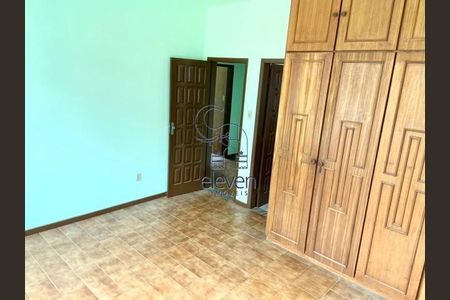 9_photo/071619de4f.e1d2c46bde3eb79c-ATLAS-222078e3-ad1d-41f1-8aed-8619e6fdae6a.jpg de casa à venda com 8 quartos, 413m² em Piatã, Salvador