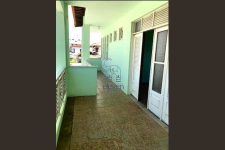 10_photo/071619de4f.e1d2c46bde3eb79c-ATLAS-3061eae8-c8f2-4bb7-ac48-0b0ecf557a5a.jpg de casa à venda com 8 quartos, 413m² em Piatã, Salvador