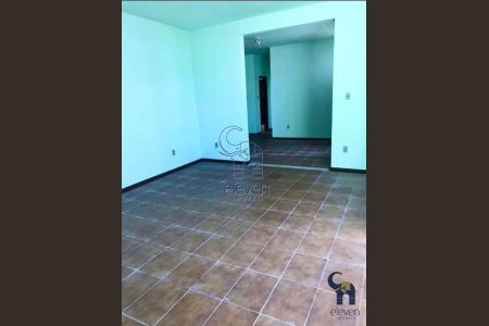 11_photo/071619de4f.e1d2c46bde3eb79c-ATLAS-36c5f575-1f2b-4894-84e4-964c01dc5956.jpg de casa à venda com 8 quartos, 413m² em Piatã, Salvador