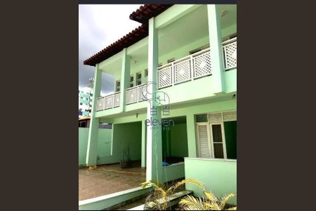 12_photo/071619de4f.e1d2c46bde3eb79c-ATLAS-392eeb5c-aedf-4a6d-af7c-228b83fc3555.jpg de casa à venda com 8 quartos, 413m² em Piatã, Salvador