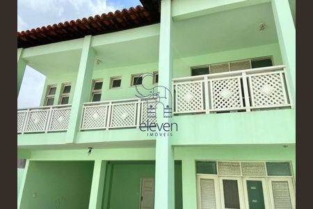 3_photo/071619de4f.e1d2c46bde3eb79c-ATLAS-3b2bd814-af58-464d-9316-b58e3595fa67.jpg de casa à venda com 8 quartos, 413m² em Piatã, Salvador