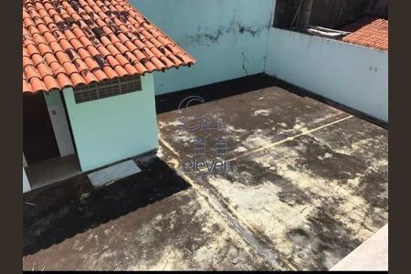 28_photo/071619de4f.e1d2c46bde3eb79c-ATLAS-44a0ca2e-f537-42d3-b90b-e37f152b22d6.jpg de casa à venda com 8 quartos, 413m² em Piatã, Salvador