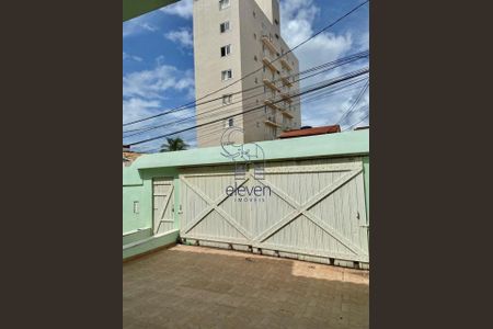 9_photo/071619de4f.e1d2c46bde3eb79c-ATLAS-4646a3cd-2b50-4e33-84ac-d81d086db6de.jpg de casa à venda com 8 quartos, 413m² em Piatã, Salvador