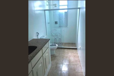 20_photo/071619de4f.e1d2c46bde3eb79c-ATLAS-46e26b8a-6260-4dbe-b2c4-97bec5802960.jpg de casa à venda com 8 quartos, 413m² em Piatã, Salvador