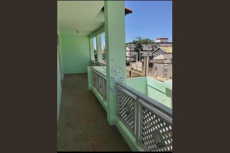 6_photo/071619de4f.e1d2c46bde3eb79c-ATLAS-4811b8ae-a5a9-4cd5-8aa9-99fb15721187.jpg de casa à venda com 8 quartos, 413m² em Piatã, Salvador