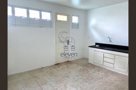 24_photo/071619de4f.e1d2c46bde3eb79c-ATLAS-4a3c9c50-b2cb-4011-b776-d1ed9459a9eb.jpg de casa à venda com 8 quartos, 413m² em Piatã, Salvador