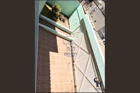 47_photo/071619de4f.e1d2c46bde3eb79c-ATLAS-6bc324a0-d704-43af-b288-ba455aea2d58.jpg de casa à venda com 8 quartos, 413m² em Piatã, Salvador