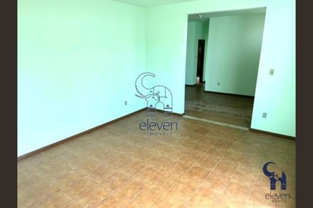 34_photo/071619de4f.e1d2c46bde3eb79c-ATLAS-700ff87c-f8f9-45fa-a258-db51b1c46706.jpg de casa à venda com 8 quartos, 413m² em Piatã, Salvador