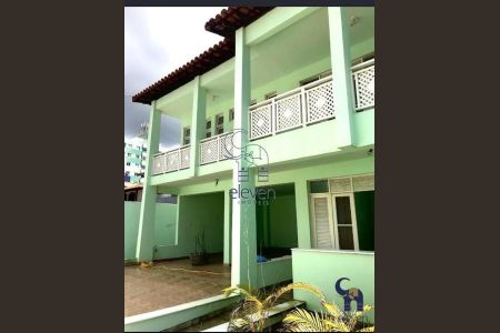 29_photo/071619de4f.e1d2c46bde3eb79c-ATLAS-74af5e25-6afb-40db-9eed-02905c3b17fd.jpg de casa à venda com 8 quartos, 413m² em Piatã, Salvador