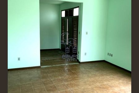 16_photo/071619de4f.e1d2c46bde3eb79c-ATLAS-76a7f76e-69d2-499d-9e15-f62dfb03ce94.jpg de casa à venda com 8 quartos, 413m² em Piatã, Salvador