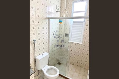 25_photo/071619de4f.e1d2c46bde3eb79c-ATLAS-7aaadeaf-4c40-4ae7-bc8e-ce0ed14ade4c.jpg de casa à venda com 8 quartos, 413m² em Piatã, Salvador