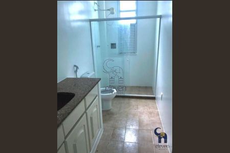 45_photo/071619de4f.e1d2c46bde3eb79c-ATLAS-871b9ee8-fe1d-499a-874d-df3f7c51c9cb.jpg de casa à venda com 8 quartos, 413m² em Piatã, Salvador