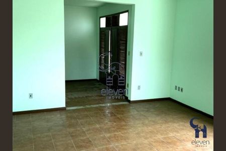 49_photo/071619de4f.e1d2c46bde3eb79c-ATLAS-88eda524-0fac-4550-be79-5dbdf0c854cb.jpg de casa à venda com 8 quartos, 413m² em Piatã, Salvador