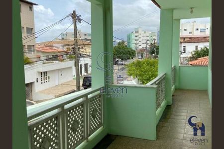 32_photo/071619de4f.e1d2c46bde3eb79c-ATLAS-943dedf5-a3d7-4f7a-a64e-43b86969f962.jpg de casa à venda com 8 quartos, 413m² em Piatã, Salvador
